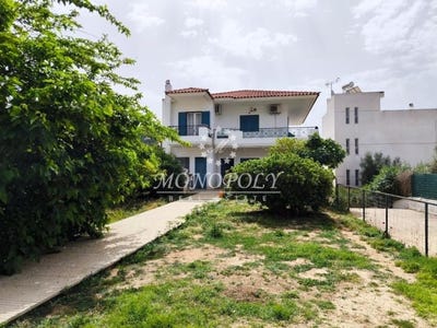 /international/gr/agios-dimitrios-attica-310108088635/?lang=it