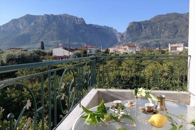 /international/gr/diakopto-peloponnese-western-greece-and-ionian-310103787454/