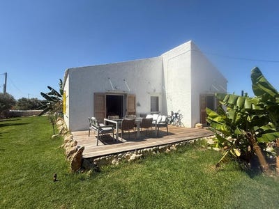 /international/gr/stavros-crete-310110414503/
