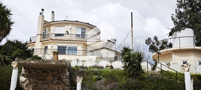 /international/gr/keratea-attica-310106991003/