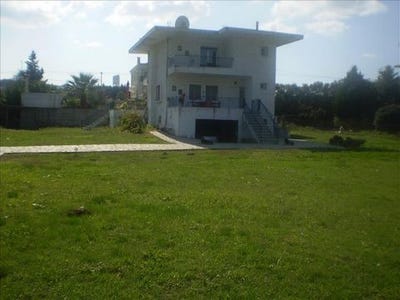 /international/gr/thermaikos-macedonia-thrace-310103787236/