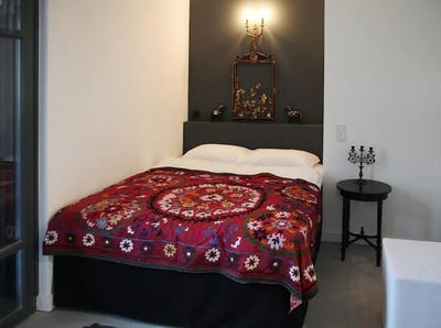 /international/gr/achaion-athens-attica-310093845028/?lang=zh-cn