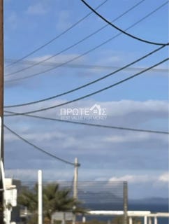 /international/gr/rafina-attica-310108317444/