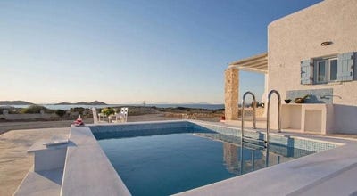 /international/gr/isterni-aegean-310109241454/?lang=de