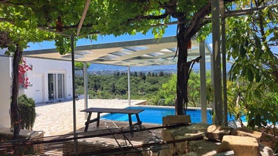 /international/gr/kambia-crete-310108928628/