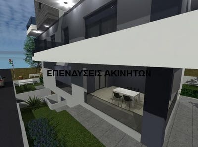 /international/gr/thessaloniki-macedonia-thrace-310100915029/?lang=zh-cn