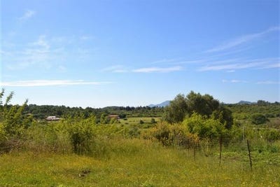 /international/gr/corfu-peloponnese-western-greece-and-ionian-310103789203/