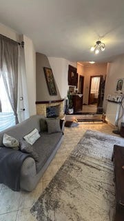 /international/gr/peraia-macedonia-thrace-310108972689/?lang=it