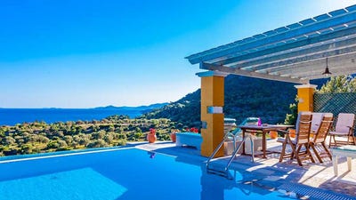 /international/gr/epar-od-agion-theodoron-kallitheas-kampos-marathokampou-aegean-310103798366/