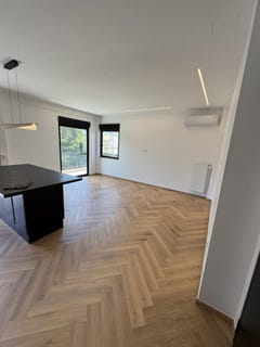 /international/gr/elliniko-attica-310107025509/