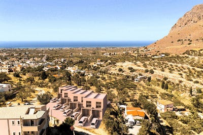 /international/gr/epar-od-koksaris-goufon-17-gouves-700-14-greece-gouves-crete-310100990639/?lang=en