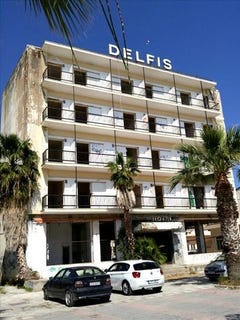 /international/gr/eretria-evia-310103788538/