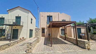 /international/gr/georgioupoli-crete-310109865342/