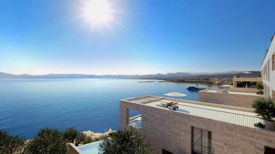 /international/gr/kissamos-crete-310119971809/