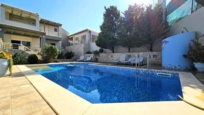 /international/gr/panormos-crete-120095324688/