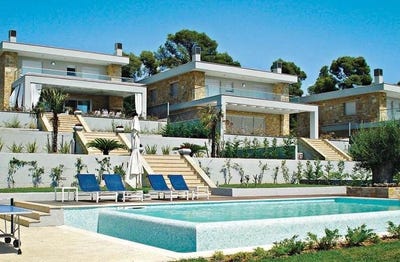 /international/gr/sani-macedonia-thrace-310101046127/?lang=zh-cn