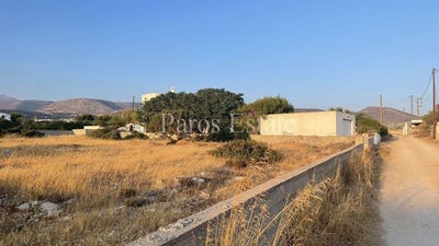 /international/gr/aliki-paros-south-aegean-310106991096/
