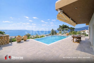 /international/gr/sylivainiotika-peloponnese-western-greece-and-ionian-310100042837/