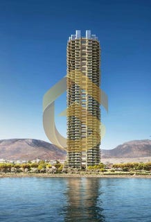/international/gr/glyfada-attica-310108928379/?lang=zh-tw