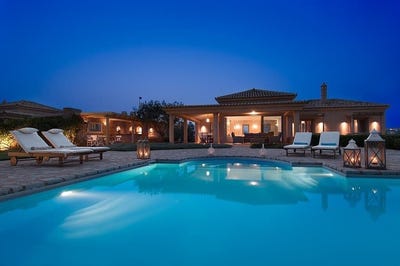 /international/gr/porto-cheli-peloponnese-western-greece-and-ionian-310098709836/?lang=en