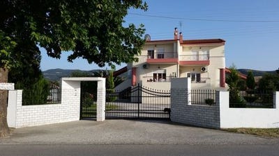 /international/gr/vasilika-macedonia-thrace-310103790676/