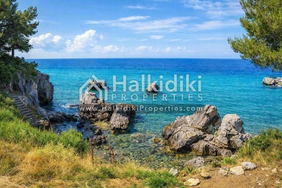 /international/gr/kassandra-macedonia-thrace-310108929535/?lang=it