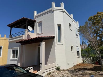 /international/gr/chania-crete-310119553432/