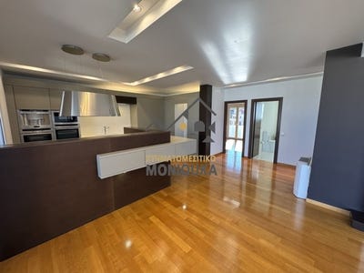 /international/gr/agios-dimitrios-attica-310109100013/