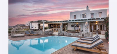 /international/gr/mykonos-aegean-310102588722/