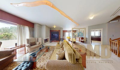 /international/gr/glyfada-attica-310101228685/