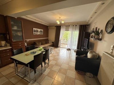 /international/gr/menemeni-macedonia-thrace-310100794255/