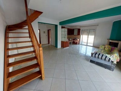 /international/gr/efkarpia-macedonia-thrace-310103790398/