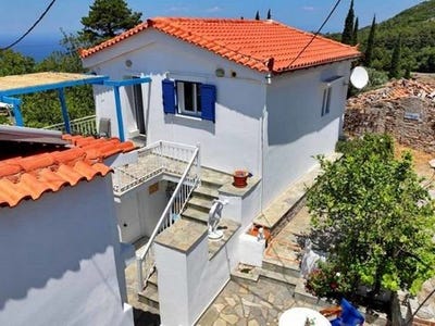 /international/gr/vourliotes-aegean-310110251732/