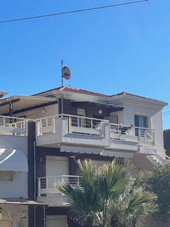 /international/gr/kassandra-macedonia-thrace-310103730419/