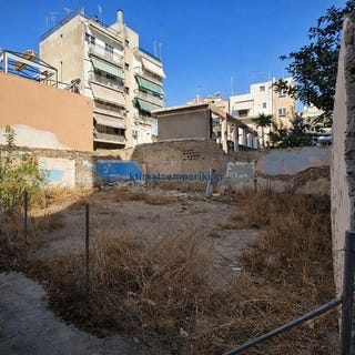 /international/gr/athens-attica-310107220780/