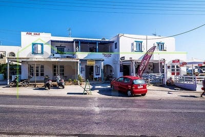 /international/gr/naousa-macedonia-thrace-310107024901/