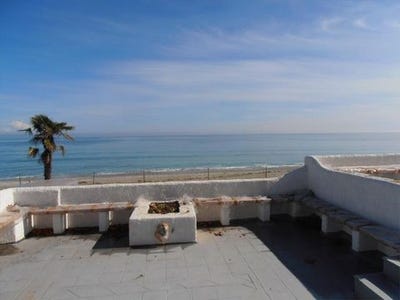 /international/gr/dion-macedonia-thrace-310103788705/