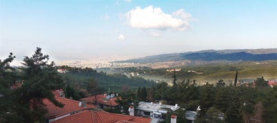 /international/gr/panorama-macedonia-thrace-310104836032/