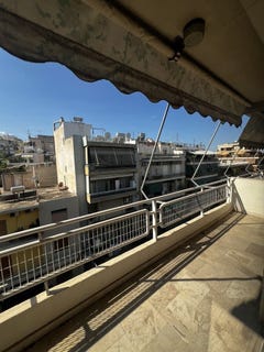 /international/gr/zografou-attica-310106236691/
