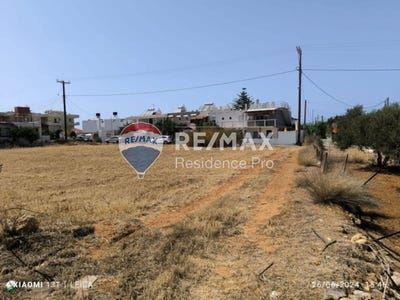 /international/gr/gournes-crete-310101335261/?lang=en