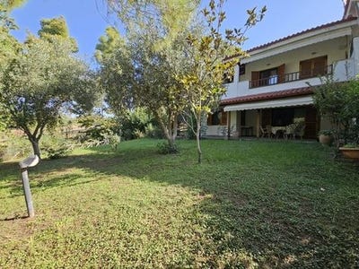 /international/gr/kassandra-macedonia-thrace-310103772801/