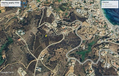 /international/gr/kato-gouves-crete-310104079319/