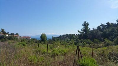 /international/gr/kassandra-macedonia-thrace-310103785156/