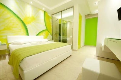 /international/gr/thasos-makedonia-thrace-310102765397/