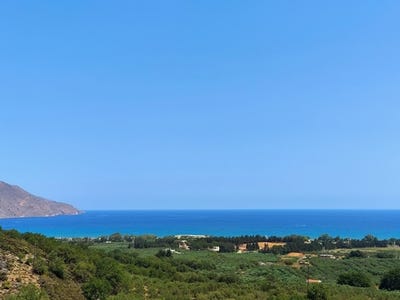 /international/gr/rethymno-crete-310094938692/