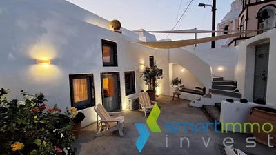 /international/gr/karterados-aegean-310109355037/