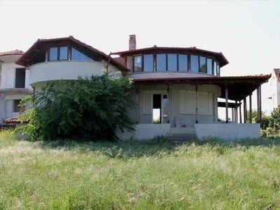 /international/gr/katerini-thessaly-central-greece-310103787634/