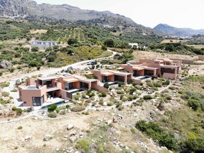 /international/gr/sellia-crete-310104250174/