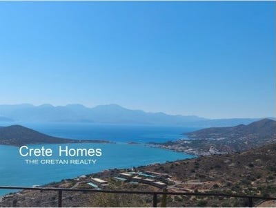 /international/gr/elounda-crete-310119982260/