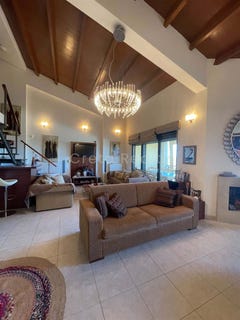 /international/gr/stavromeno-crete-310108430354/